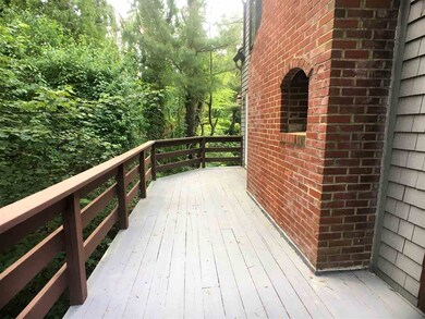 12 Crawford Ln unit U11, Nashua, NH 03063 - photo 2