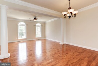 22185 Fair Garden Ln, Clarksburg, MD 20871 - photo 4