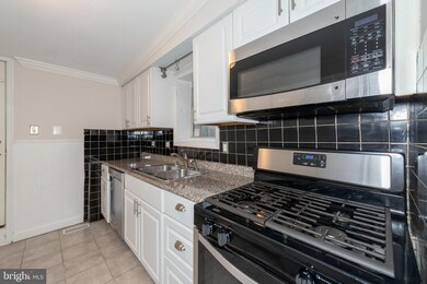 1016 W Cross St, Baltimore, MD 21230 - photo 7