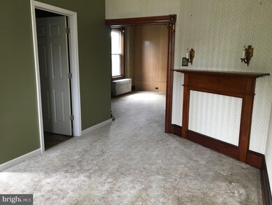 509 Pottstown Ave, Pennsburg, PA 18073 - photo 7