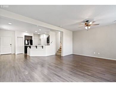 51571 SW South Fork Loop, Scappoose, OR 97056 - photo 7