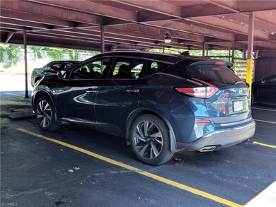 RESERVED PARKING CARPORT TO PROTECT YOUR VEHICLE A
