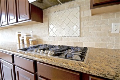 10828 E Rafael Cir, Mesa, AZ 85212 - photo 7
