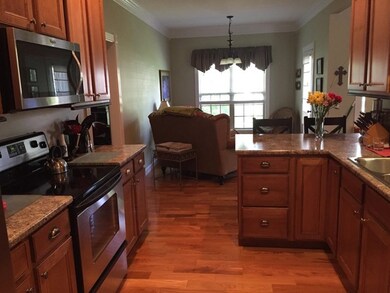 778 Coveview Cir, Cookeville, TN 38506 - photo 4