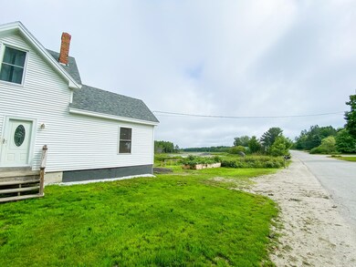 IMG_1420