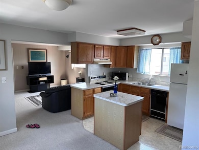 444 N Main St unit 218, Marine City, MI 48039 - photo 6