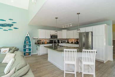 E2 Beach Plum Ln unit E, Buzzards Bay, MA 02532 - photo 7