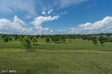 19574 Rothbury Ln, Leesburg, VA 20175 - photo 6