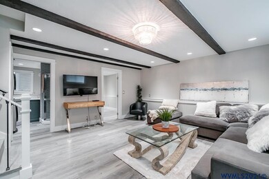 1040 Rafael Ave N, Keizer, OR 97303 - photo 5