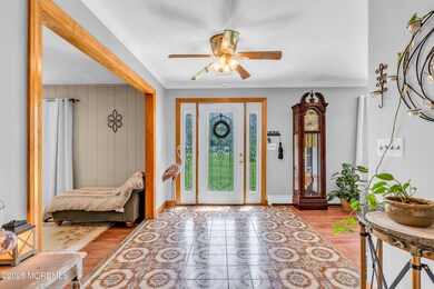 764 Harmony Rd, North Middletown, NJ 07748 - photo 5