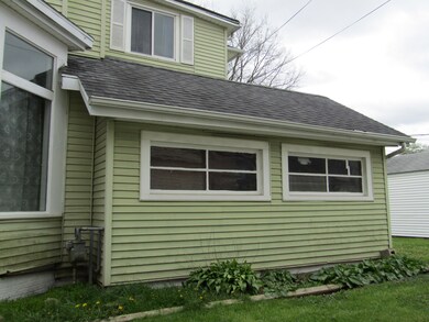 409 S Water St, Crawfordsville, IN 47933 - photo 3