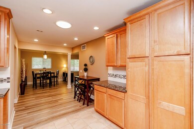 4311 E Osborn Rd AZ-21