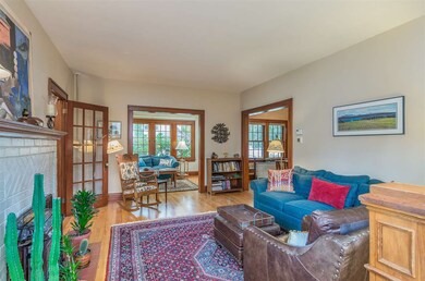 40 Pleasant St, Essex Junction, VT 05452 - photo 4