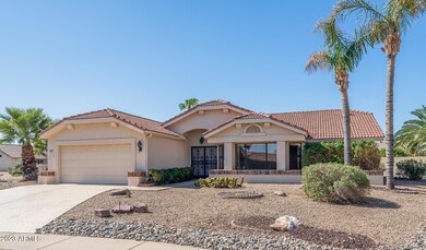 01_13536_W_Pavilion1_mls