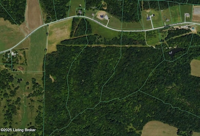 Lot 8 Bray Ridge Rd, Bedford, KY 40006 - photo 4