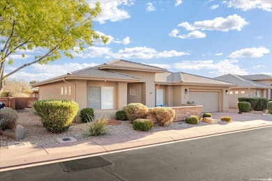 2334 S River Rd unit 66, St. George, UT 84790 - photo 2