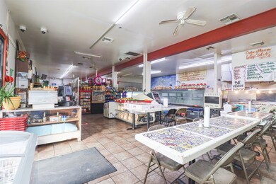 627 Freeport St, Houston, TX 77015 - photo 7