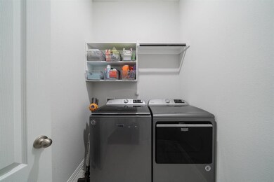 2503 Old Soul Way, Wylie, TX 75098 - photo 7