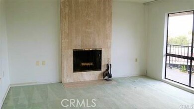 3110 Via Serena S unit N, Laguna Woods, CA 92637 - photo 4