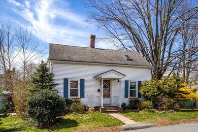 9 Riverview St, Hudson, MA 01749 - photo 2