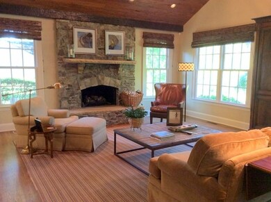 1140 Bass Rd, Macon, GA 31210 - photo 3