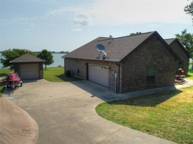 413 Meandering Way, Corsicana, TX 75109 - photo 3