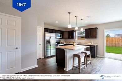 4482 Twin Hills Way, Jacksonville, FL 32210 - photo 3