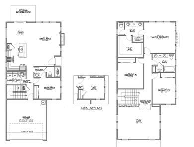 2-ponderosa-floorplan-both-floors (1)