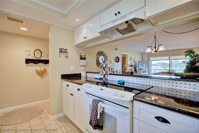 3513 Edgewater Dr, Sebring, FL 33872 - photo 7