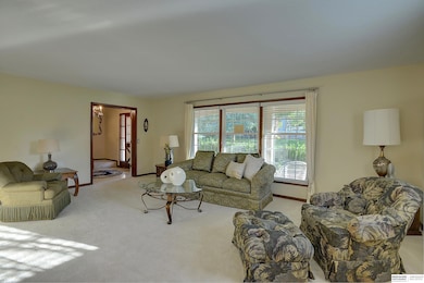 210 S 118th St, Omaha, NE 68154 - photo 7