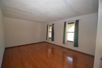 2 Lakeview Dr, Freeburg, IL 62243 - photo 7