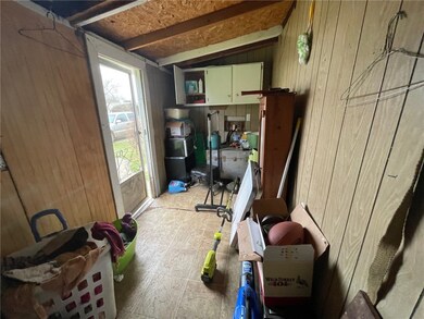 109 Fowler Rd, Walhalla, SC 29691 - photo 6