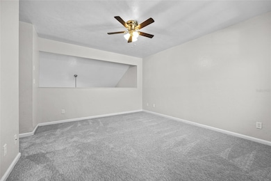 7018 NW 52nd Terrace, Gainesville, FL 32653 - photo 4