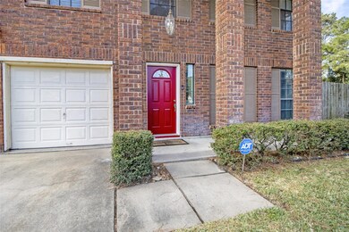 16423 Salinas Ln, Houston, TX 77095 - photo 4