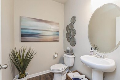 610 Prairie View Dr, West Branch, IA 52358 - photo 2