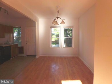 921 N Rosedale St, Baltimore, MD 21216 - photo 6