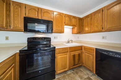 60 E Central St unit 208, Natick, MA 01760 - photo 5