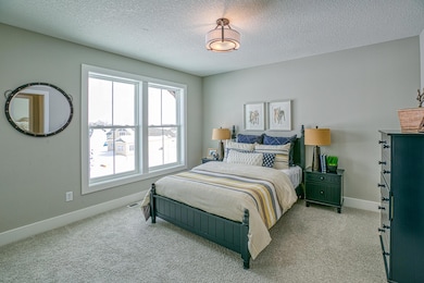 9733 8th St N, Lake Elmo, MN 55042 - photo 5