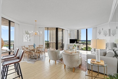 1096 Scenic Gulf Dr unit 1512, Miramar Beach, FL 32550 - photo 7