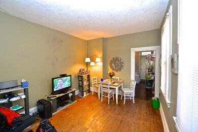 42 Stimmel St, Columbus, OH 43206 - photo 2