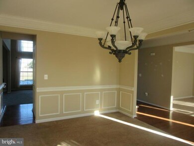 112 Bass Track Ct, Chestertown, MD 21620 - photo 7