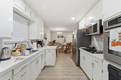 1669 Wylma Way, Modesto, CA 95350 - photo 7