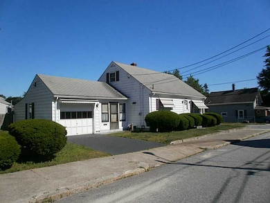 76 Jenckes St, Woonsocket, RI 02895 - photo 2