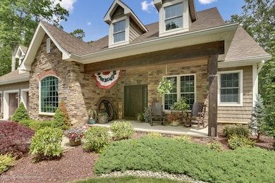 05_04Front_Exterior_mls