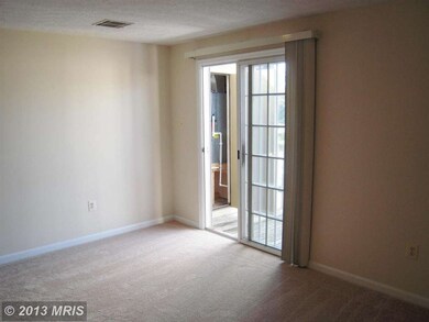 817 Stratford Way unit K, Frederick, MD 21701 - photo 4