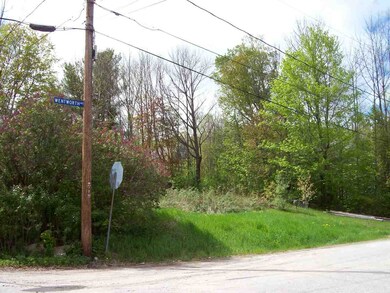 M114/L39 Wentworth Ave, Berlin, NH 03570 - photo 4