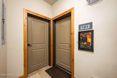 19-web-or-mls-DSC_3338