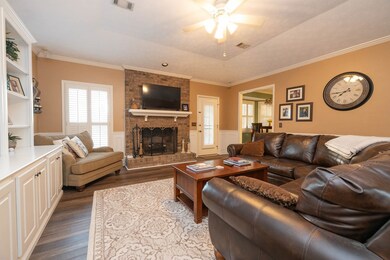 6760 Scoter Dr, Midland, GA 31820 - photo 5