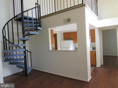 14104 Yardarm Way unit 1003, Laurel, MD 20707 - photo 2