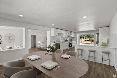 1175 E 900 N, Lehi, UT 84043 - photo 6